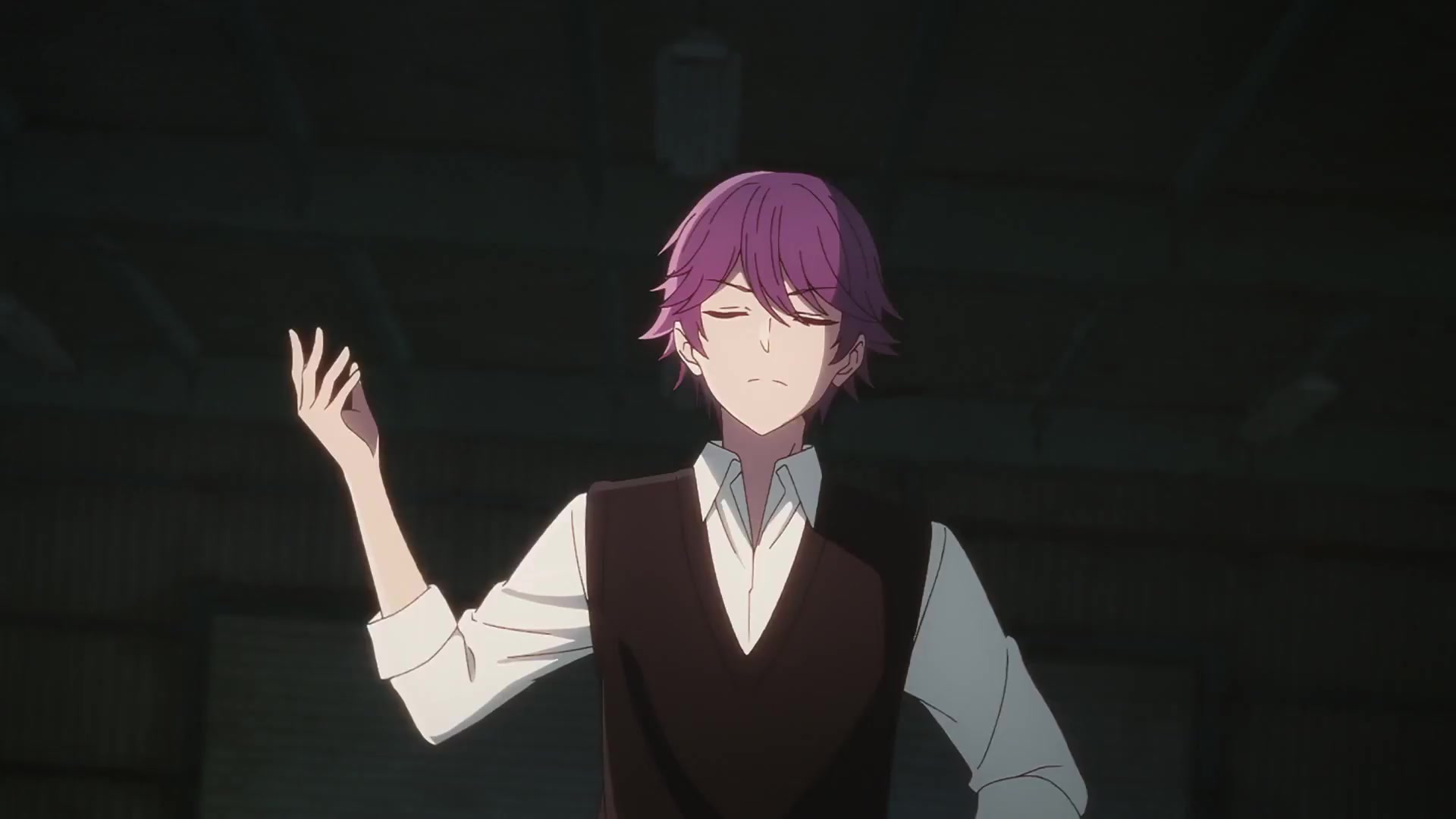 [Tsukyio Editing Resources] Oshi No Ko Season 1 (Episode 4) Raw Clips (43) (tsukyio.com).mp4